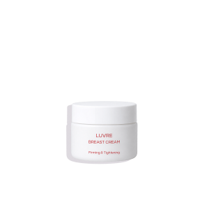 Luvre Breast Cream