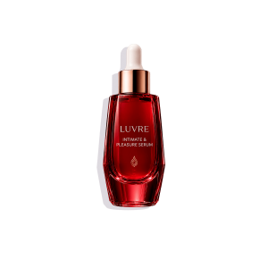 Luvre Intimate & Pleasure Serum