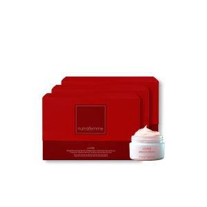 Signature Set